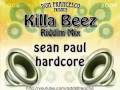 Killa Beez Riddim Mix