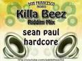 Killa Beez Riddim Mix