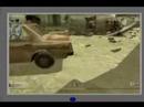 world of call of duty 4  video mash up  mature content 