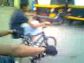 Video0021.3gp