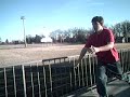no point video