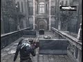 Kid snipes Klown of evil with his pistol Kid snipes Klown of evil with his pistol