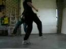 Ex-JumpingBitches From JxV. Ex-JumpingBitches From JxV.