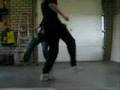 Ex-JumpingBitches From JxV.