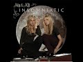 Silence- Aly and Aj