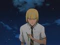 Bleach 111 B Bleach 111 B