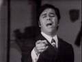 Lucho Gatica -...