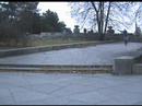 Changey - profile video Changey - profile video