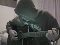 Rain - Shaun Fourie Rain - Shaun Fourie