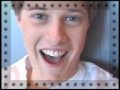 Thats The Way We Roll a Jashley Story Episode 17 Thats The Way We Roll a Jashley Story Episode 17
