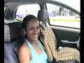 Juara Mato Grosso