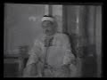 Shaykh Tablawi, very rare (surah Ar\ Shaykh Tablawi, very rare (surah Ar\
