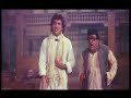 raj-kapoor-fanclub-news-dil-ki-rani.html