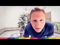 Clic ih Cádiz-vid004