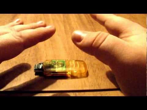 how to make dreamcast region free