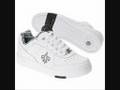 watch my reeboks