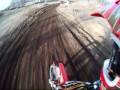 Elko MX Practice Helmet Cam