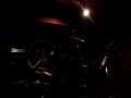 Witch Hunt @ Che Cafe