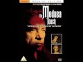 The Medusa Touch: Or