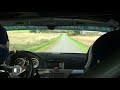 ADAC Rallye Niedersachsen 2008 WP/SS 8