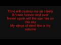 Sturm Und Drang - Broken