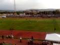 videos de Copa Venezuela: Fund. Cesarger vs Real Esppor - sede: Cumaná