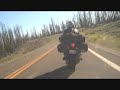 11 Kaibab to Kanab, AZ-67 & US-89 Alt, Grand Canyon Highway