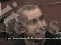 Signoraggio Bancario-Giulietto Chiesa eurodeputato risponde