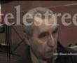 Signoraggio Bancario-Giulietto Chiesa eurodeputato risponde