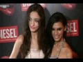 Watch Sania, Ameesha, Rahul Mahajan&Dimpy with TAKI SAWANT