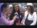 gumbo-tv-40-fiesta-boricua.html