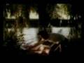 Kylie Documentary 2008 Where The Wild Roses Grow (Chapter 23
