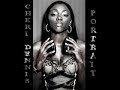 Cheri Dennis feat Young Joc - Portrait