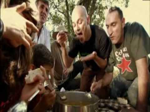 Imagen de previsualización de YouTube