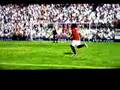 FIFA 09 [x360] fantastic goal by Tevez!
