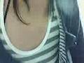 Re: 正义的沈阳女的回骂