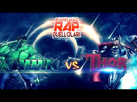 hulk
