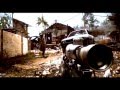 FaZe Jinx: MW3 Minitage by FaZe Faytal