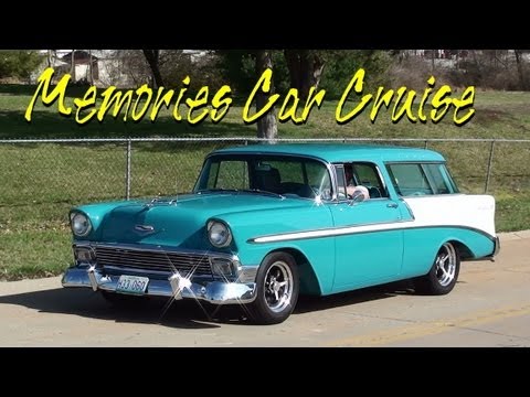 classic cars