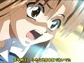 V.G.NEO - we survive(kotoko)