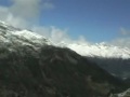 Timmelsjoch