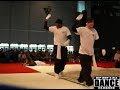 Hip Hop 4 All - Dancers - Hire Us Trailer
