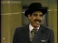 El Chavo del Ocho 1978 - La Chirimoya Parte 1