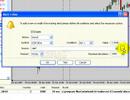 Forex MetaTrader 4 Platform Part 9: Alerts Forex MetaTrader 4 Platform Part 9: Alerts