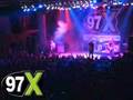97X-Presents-A-Look-