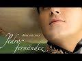 pedro fernandez-que esto que lo otro