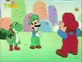 youtube-poop-what-is-spaghetti.html