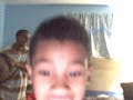 alex3 alex3