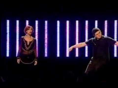 Deaf Karaoke Live - The Ultimate Version