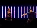 Deaf Karaoke Live - The Ultimate Version